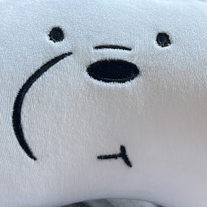 Meet your Posher, Alexander